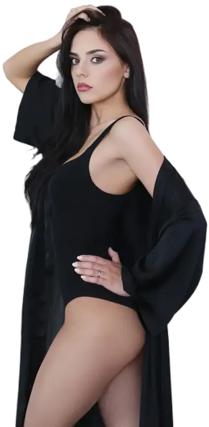 Udaipur escort service