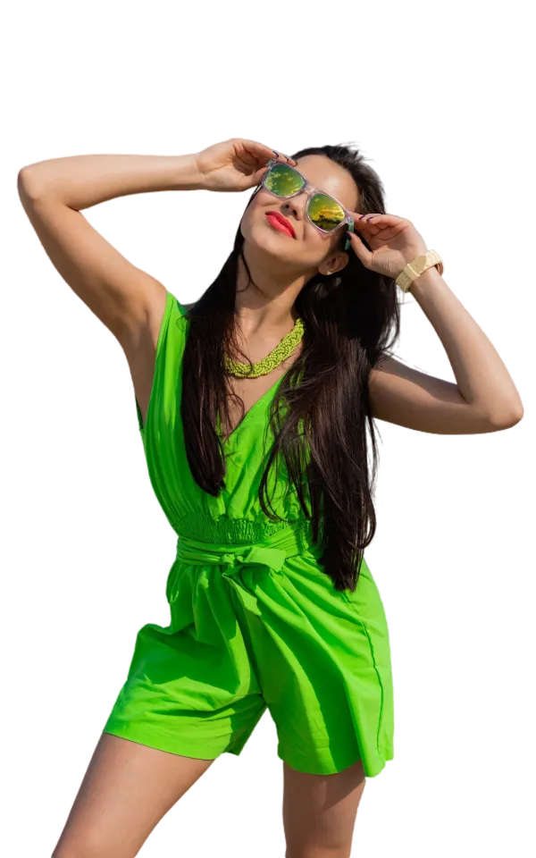 Udaipur escort agency