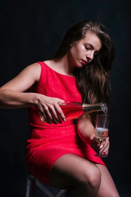 Udaipur escort girls