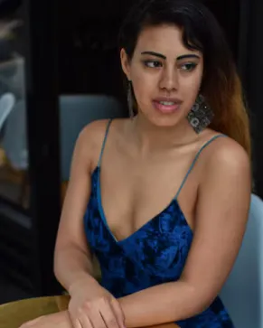 High profile escorts in Udaipur