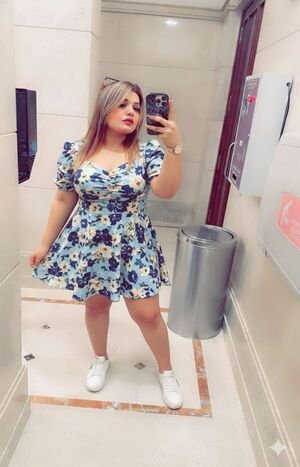 call girl in Udaipur