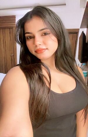 Udaipur call girls service