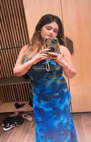 call girls in Udaipur