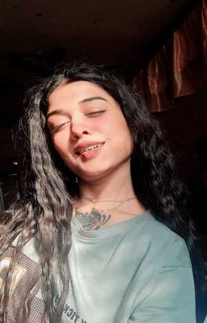 VIP call girl in Udaipur