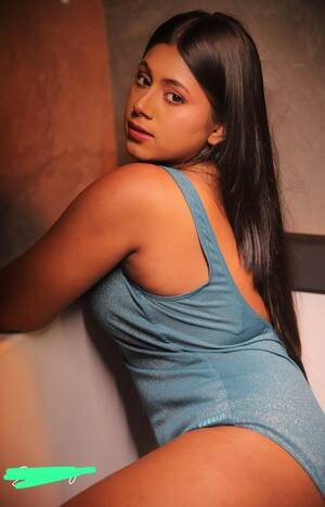 Independent Call Girls in Udaipur