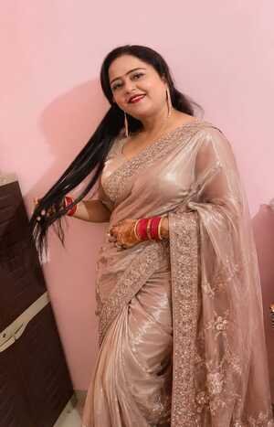 Independent Call Girls in Udaipur