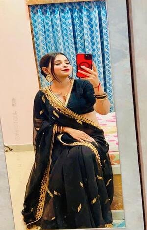 Independent Call Girls in Udaipur