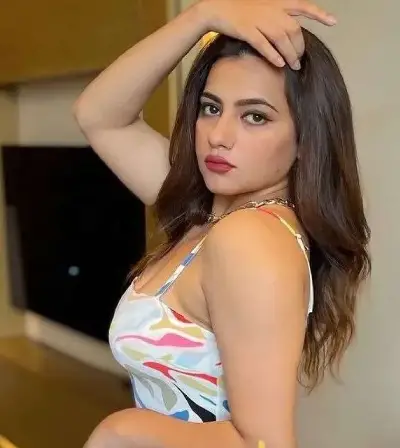 Taniya Russian Escorts Udaipur