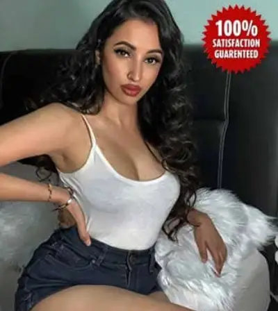 Taniya Udaipur College Girl Escorts