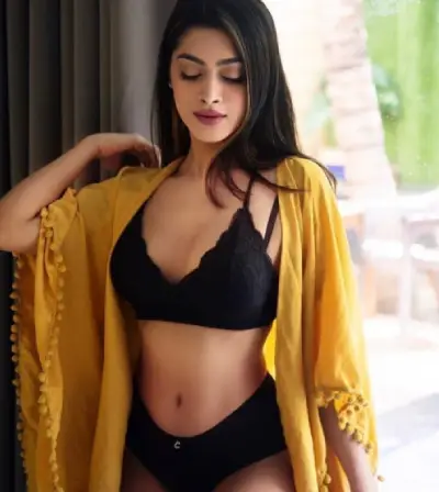 Sonia Gorgeous Escorts Udaipur