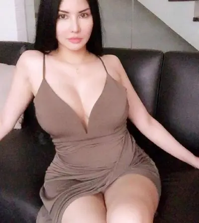 Udaipur call girls whatsapp Number