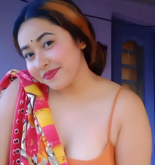 Gandhinagar Call Girls Offer Hi-Class Service 24x7